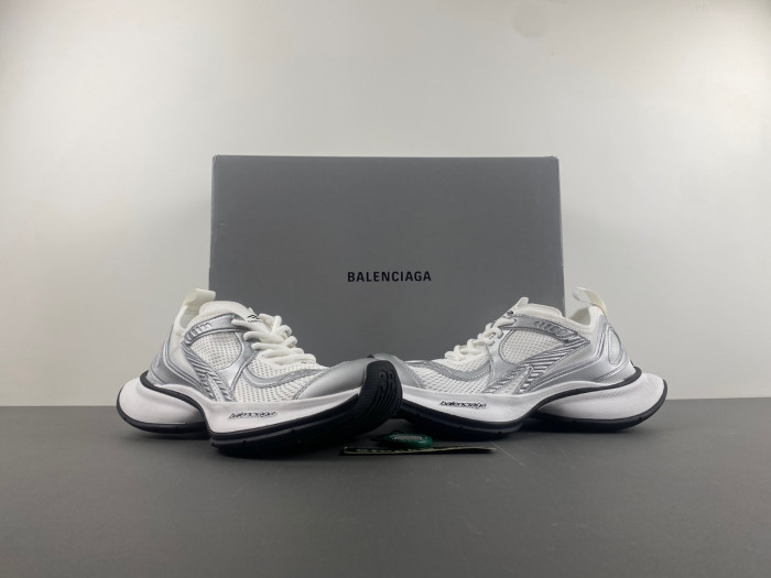 Ba*len*cia*ga sneaker wflgy 9200