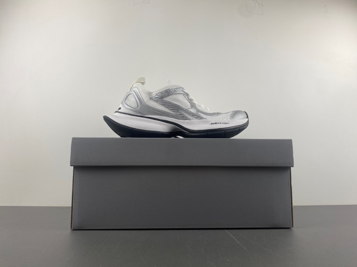 Ba*len*cia*ga sneaker wflgy 9200