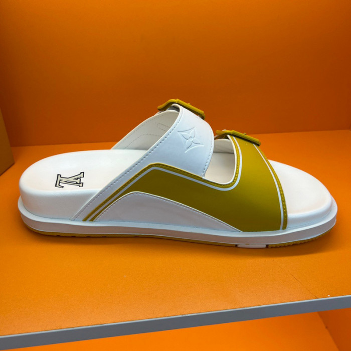 l&v sandal 94