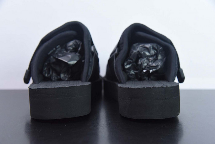 dio* sandals ds46