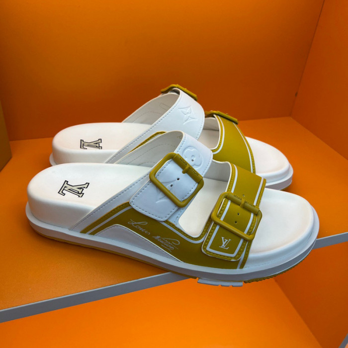 l&v sandal 94