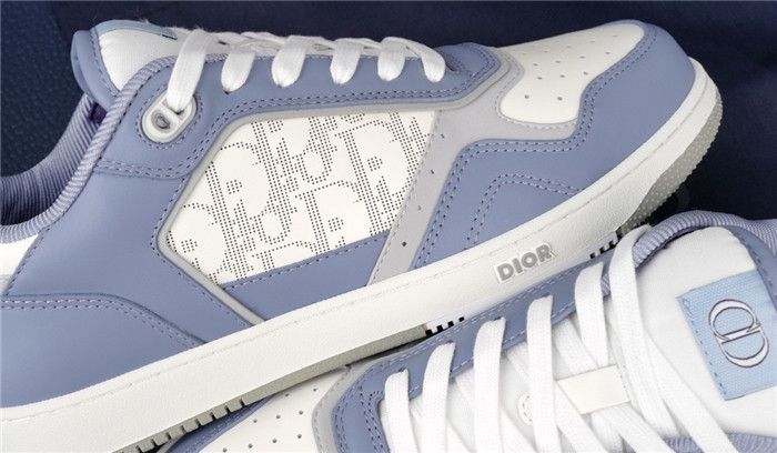 dio* sneakers b27 d270232