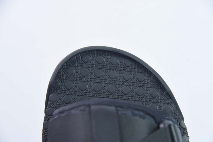 dio* sandals ds46