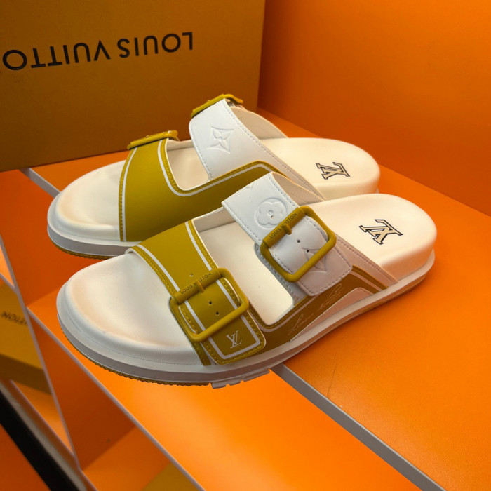 l&v sandal 94