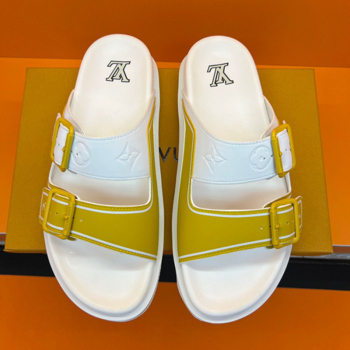 l&v sandal 94