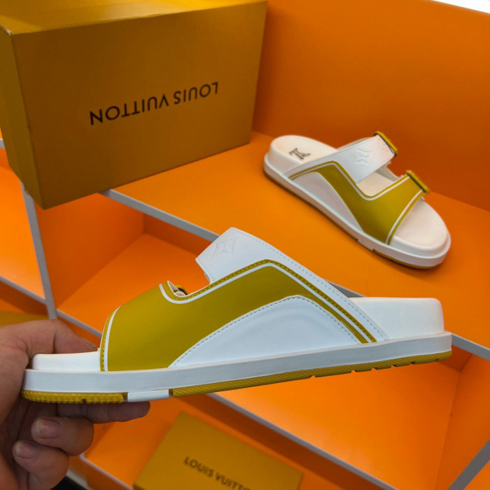 l&v sandal 94