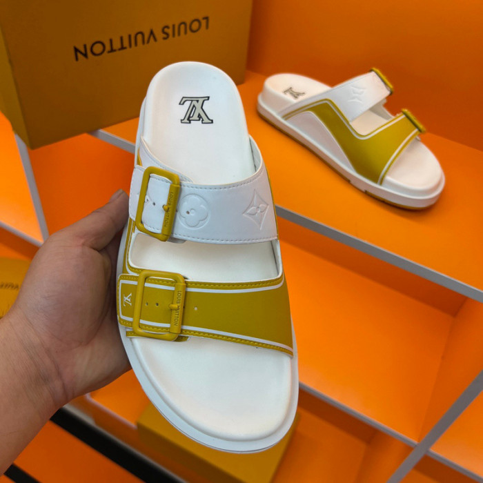 l&v sandal 94