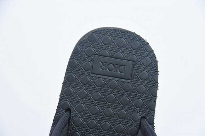 dio* sandals ds46
