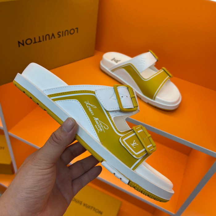 l&v sandal 94