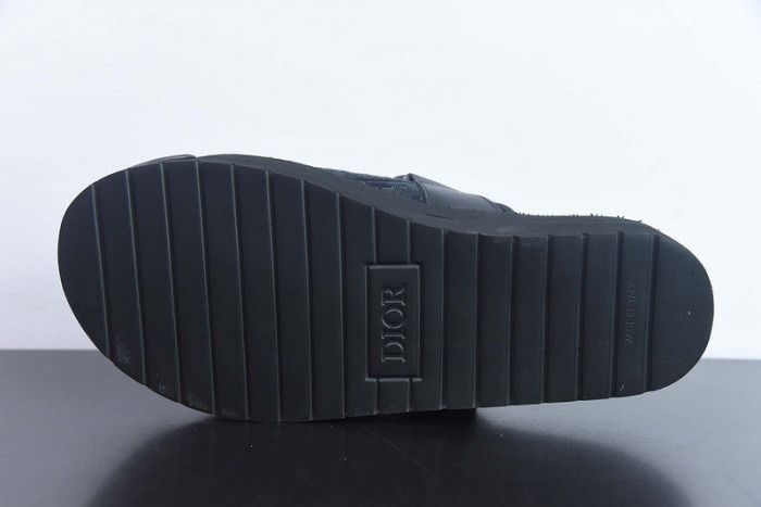 dio* sandals ds46