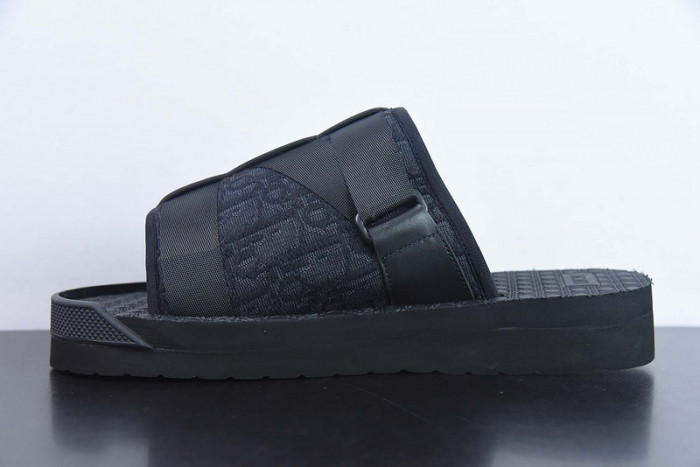 dio* sandals ds46