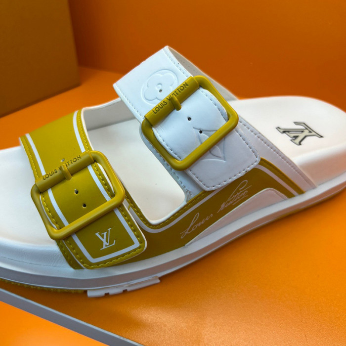 l&v sandal 94