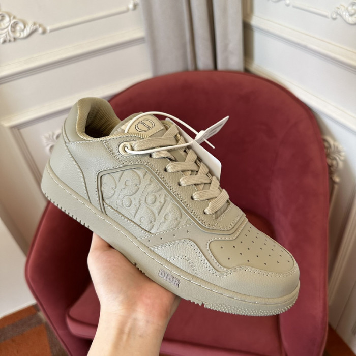 dio* sneakers b27 d270242