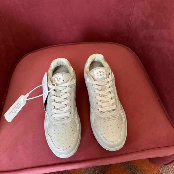 dio* sneakers b27 d270242