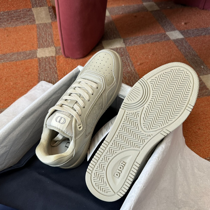 dio* sneakers b27 d270242