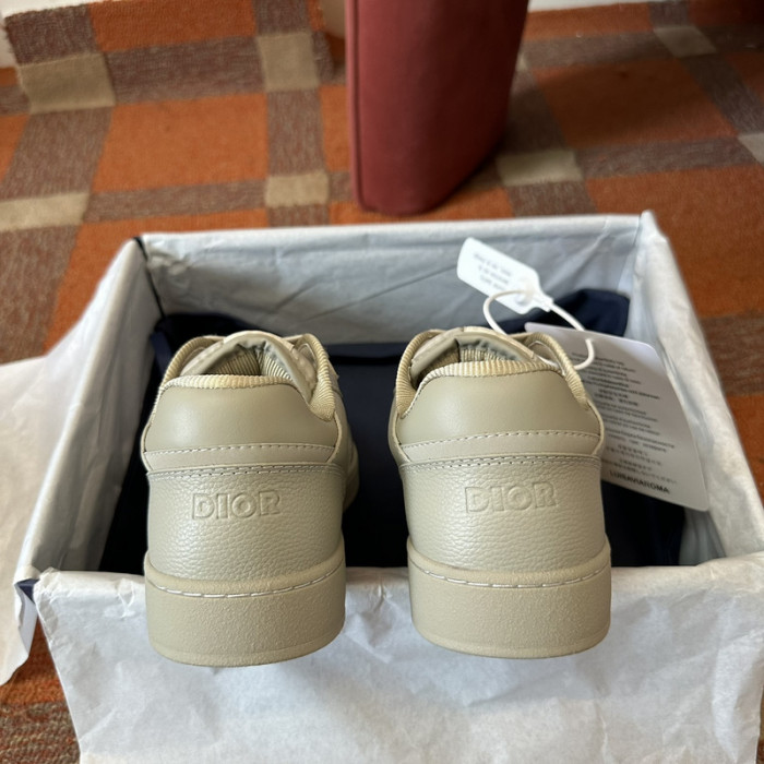 dio* sneakers b27 d270242