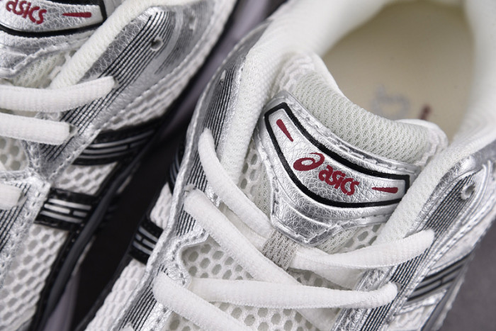 As*ic*s sneaker 1201a019-121