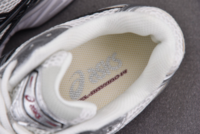 As*ic*s sneaker 1201a019-121