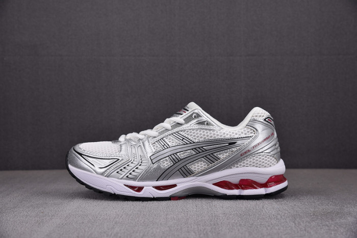 As*ic*s sneaker 1201a019-121