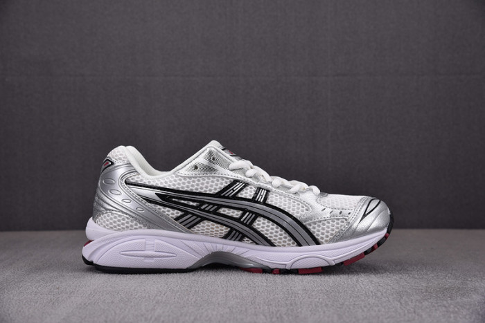 As*ic*s sneaker 1201a019-121