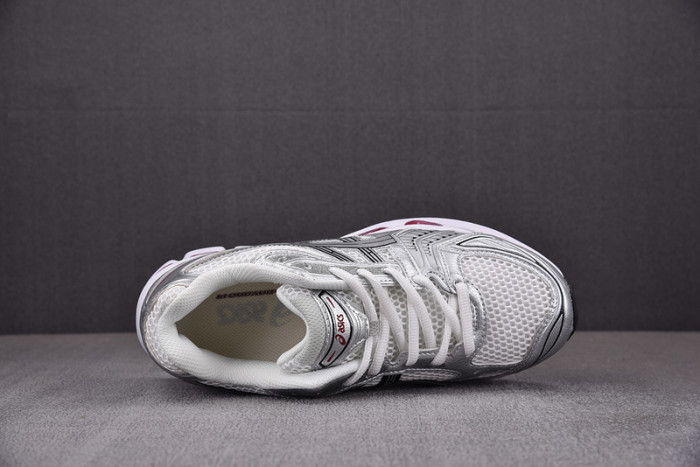 As*ic*s sneaker 1201a019-121