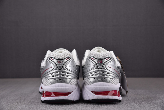 As*ic*s sneaker 1201a019-121