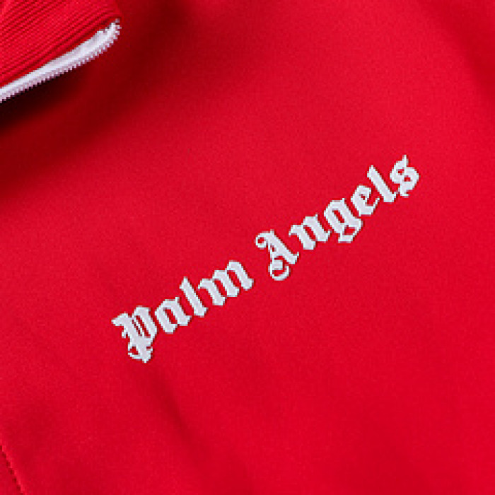 palm ange*05
