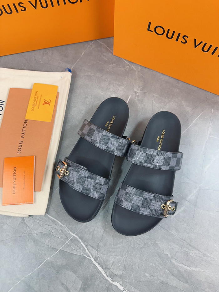 l&v sandal 60