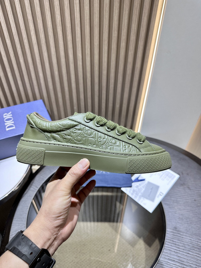 dio* b33 sneakers dr0128