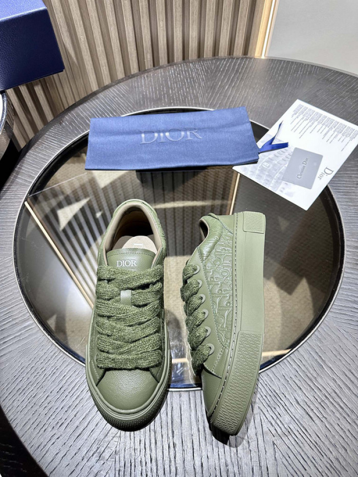 dio* b33 sneakers dr0128