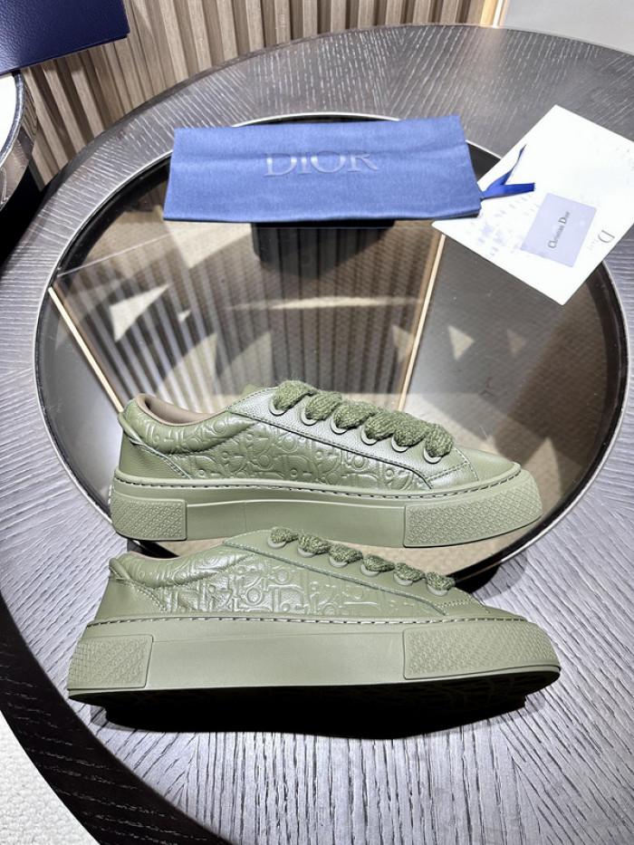 dio* b33 sneakers dr0128