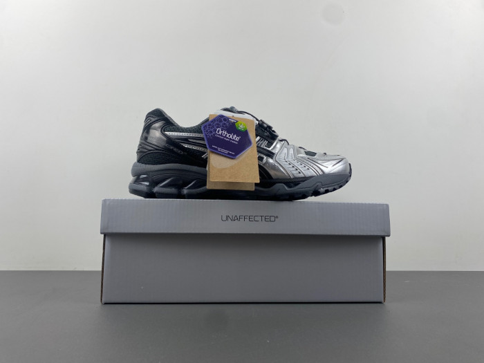 As*ic*s sneakers 1203a019