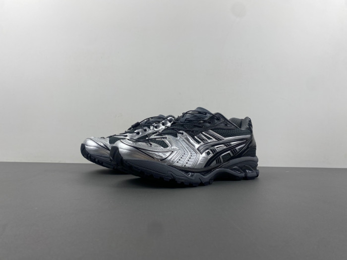 As*ic*s sneakers 1203a019