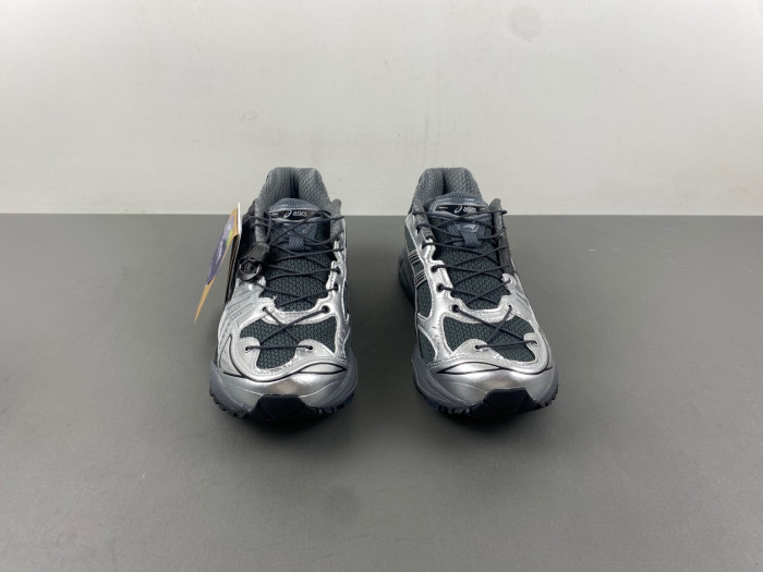 As*ic*s sneakers 1203a019