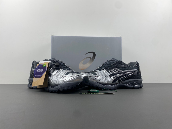 As*ic*s sneakers 1203a019