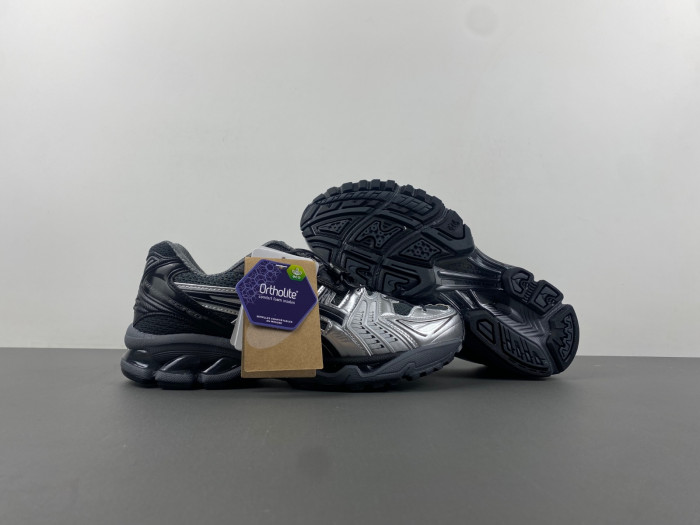 As*ic*s sneakers 1203a019