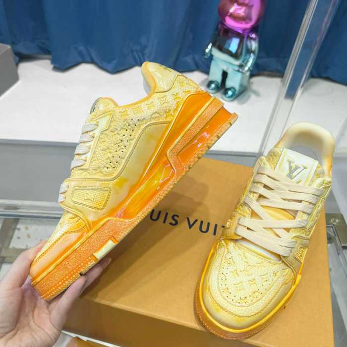 lv snekaers l0000288