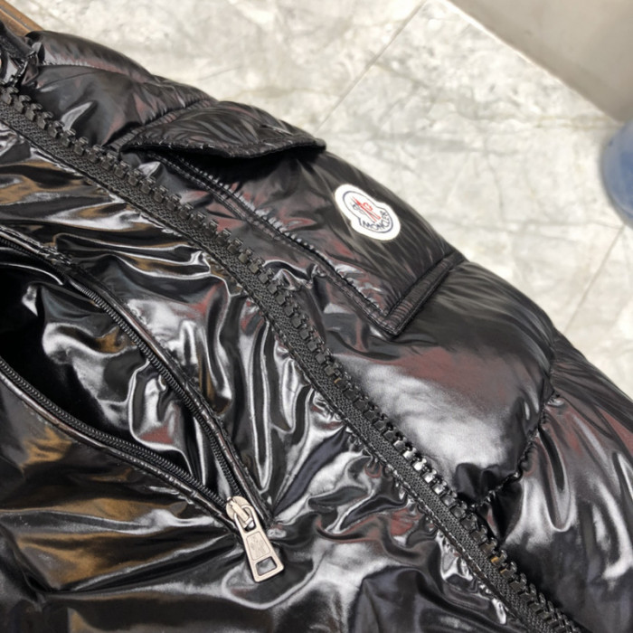 moncler down jacket mc01