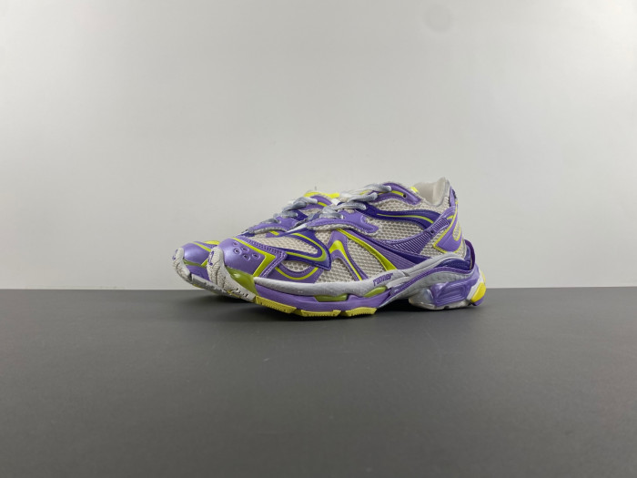 Ba*len*cia*ga runner sneaker w3rxp-9570
