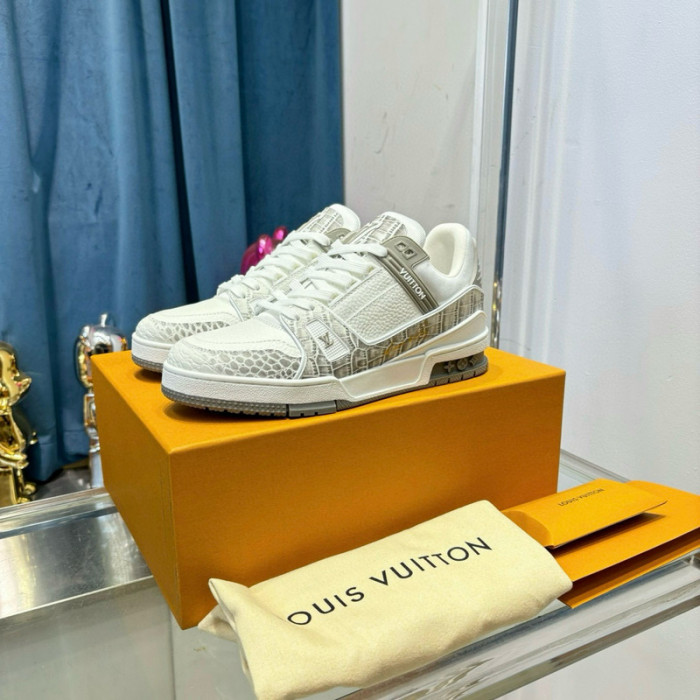 lv snekaers l0000139