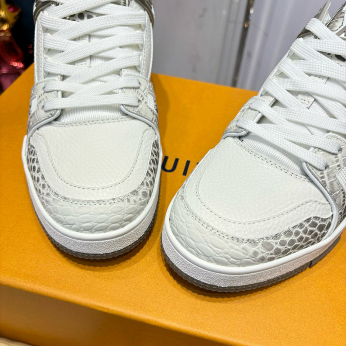 lv snekaers l0000139