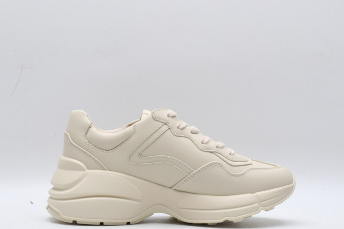 gucc* rhyton sneaker