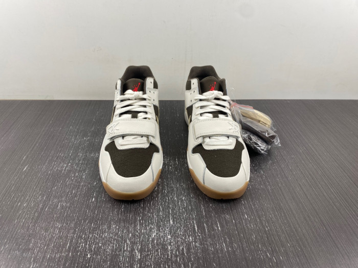 jordan jumpman jack tr travis scott sail fz8117-100