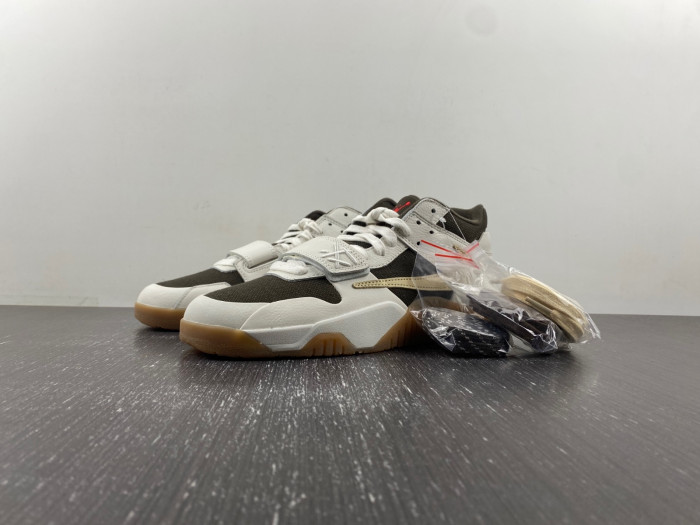 jordan jumpman jack tr travis scott sail fz8117-100