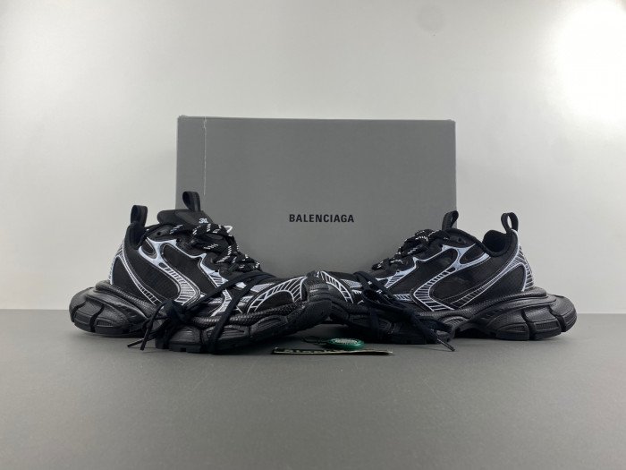 Ba*len*cia*ga 3xl sneaker w3xl2 0236