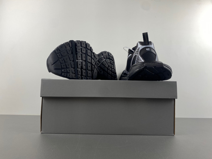 Ba*len*cia*ga 3xl sneaker w3xl2 0236