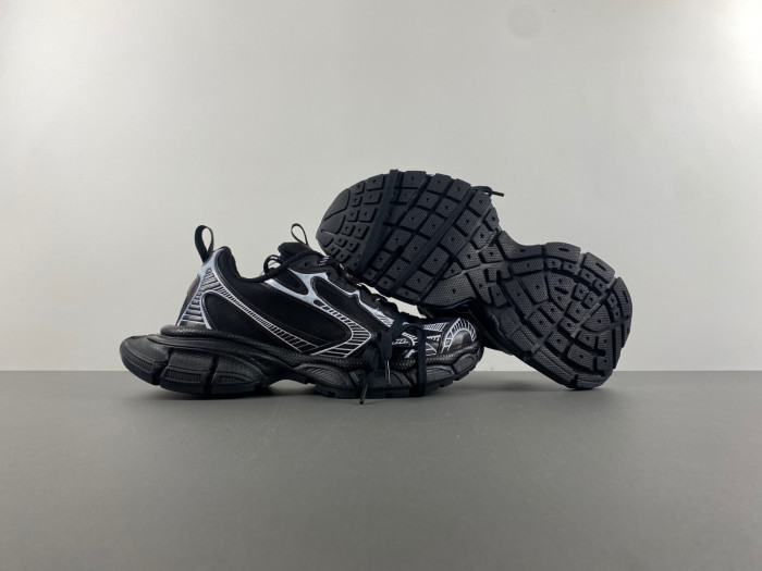 Ba*len*cia*ga 3xl sneaker w3xl2 0236