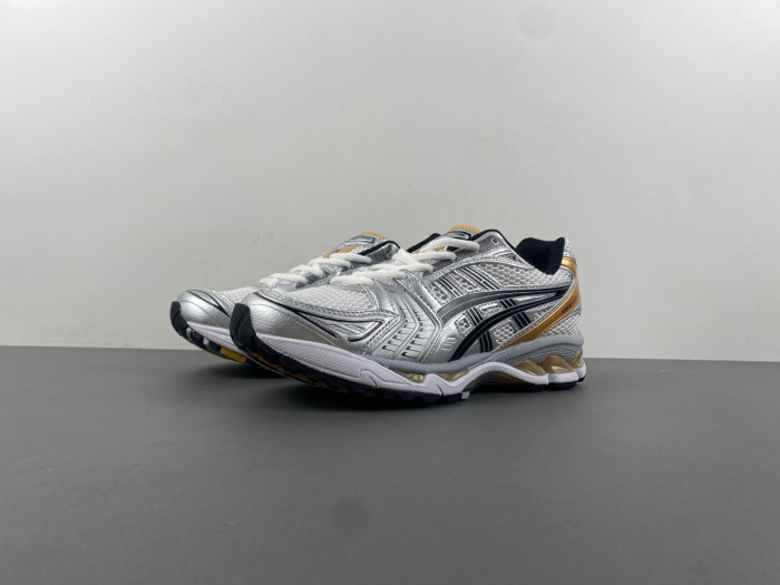 As*ic*s sneakers 1203a019