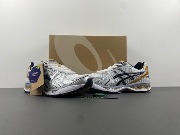As*ic*s sneakers 1203a019