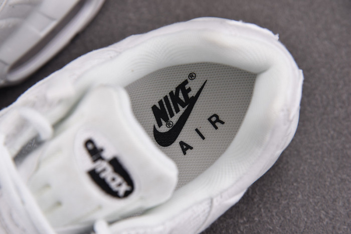 nike air max 95 white fog cd6871-001